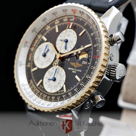 breitling uhren kaufen berlin|catalogue breitling.